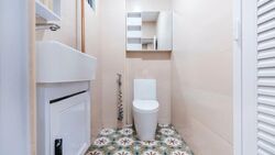 Peakview Estate (D16), Semi-Detached #553787401